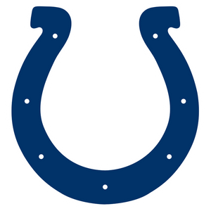 Indianapolis Colts